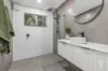 17 Barrington Street, Banyo, Qld 4014-Image