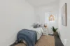 17 Barrington Street, Banyo, Qld 4014-Image