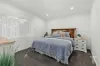 17 Barrington Street, Banyo, Qld 4014-Image