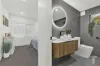 17 Barrington Street, Banyo, Qld 4014-Image