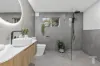 17 Barrington Street, Banyo, Qld 4014-Image