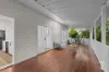 17 Barrington Street, Banyo, Qld 4014-Image