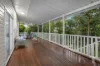 17 Barrington Street, Banyo, Qld 4014-Image