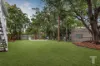 17 Barrington Street, Banyo, Qld 4014-Image