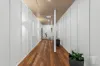 17 Barrington Street, Banyo, Qld 4014-Image