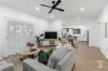 17 Barrington Street, Banyo, Qld 4014-Image