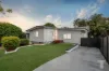 17 Barrington Street, Banyo, Qld 4014-Image