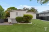 17 Barrington Street, Banyo, Qld 4014-Image