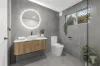 17 Barrington Street, Banyo, Qld 4014-Image