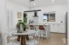 17 Barrington Street, Banyo, Qld 4014-Image