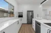 17 Barrington Street, Banyo, Qld 4014-Image