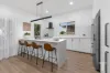17 Barrington Street, Banyo, Qld 4014-Image