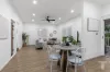 17 Barrington Street, Banyo, Qld 4014-Image