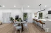 17 Barrington Street, Banyo, Qld 4014-Image