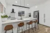 17 Barrington Street, Banyo, Qld 4014-Image