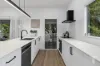 17 Barrington Street, Banyo, Qld 4014-Image