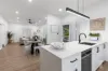 17 Barrington Street, Banyo, Qld 4014-Image