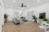 17 Barrington Street, Banyo, Qld 4014-Image