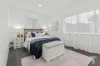 17 Barrington Street, Banyo, Qld 4014-Image