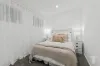 17 Barrington Street, Banyo, Qld 4014-Image