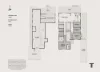 17 Barrington Street, Banyo, Qld 4014-Floorplan