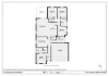 17 Barrisdale Street, Heathwood, Qld 4110-Floorplan
