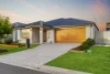 17 Barrow Street, Burpengary East, Qld 4505