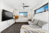 17 Barrow Street, Burpengary East, Qld 4505-Image