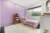 17 Barrow Street, Burpengary East, Qld 4505-Image