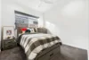17 Barrow Street, Burpengary East, Qld 4505-Image