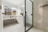 17 Barrow Street, Burpengary East, Qld 4505-Image