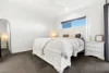17 Barrow Street, Burpengary East, Qld 4505-Image