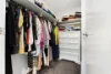 17 Barrow Street, Burpengary East, Qld 4505-Image