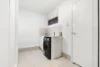 17 Barrow Street, Burpengary East, Qld 4505-Image
