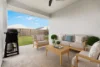 17 Barrow Street, Burpengary East, Qld 4505-Image