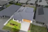17 Barrow Street, Burpengary East, Qld 4505-Image