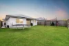 17 Barrow Street, Burpengary East, Qld 4505-Image