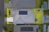 17 Barrow Street, Burpengary East, Qld 4505-Image