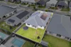 17 Barrow Street, Burpengary East, Qld 4505-Image