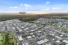 17 Barrow Street, Burpengary East, Qld 4505-Image