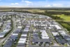 17 Barrow Street, Burpengary East, Qld 4505-Image
