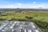 17 Barrow Street, Burpengary East, Qld 4505-Image