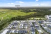 17 Barrow Street, Burpengary East, Qld 4505-Image