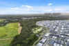 17 Barrow Street, Burpengary East, Qld 4505-Image