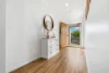 17 Barrow Street, Burpengary East, Qld 4505-Image