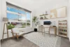 17 Barrow Street, Burpengary East, Qld 4505-Image