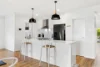 17 Barrow Street, Burpengary East, Qld 4505-Image
