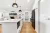 17 Barrow Street, Burpengary East, Qld 4505-Image