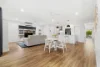 17 Barrow Street, Burpengary East, Qld 4505-Image
