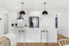 17 Barrow Street, Burpengary East, Qld 4505-Image